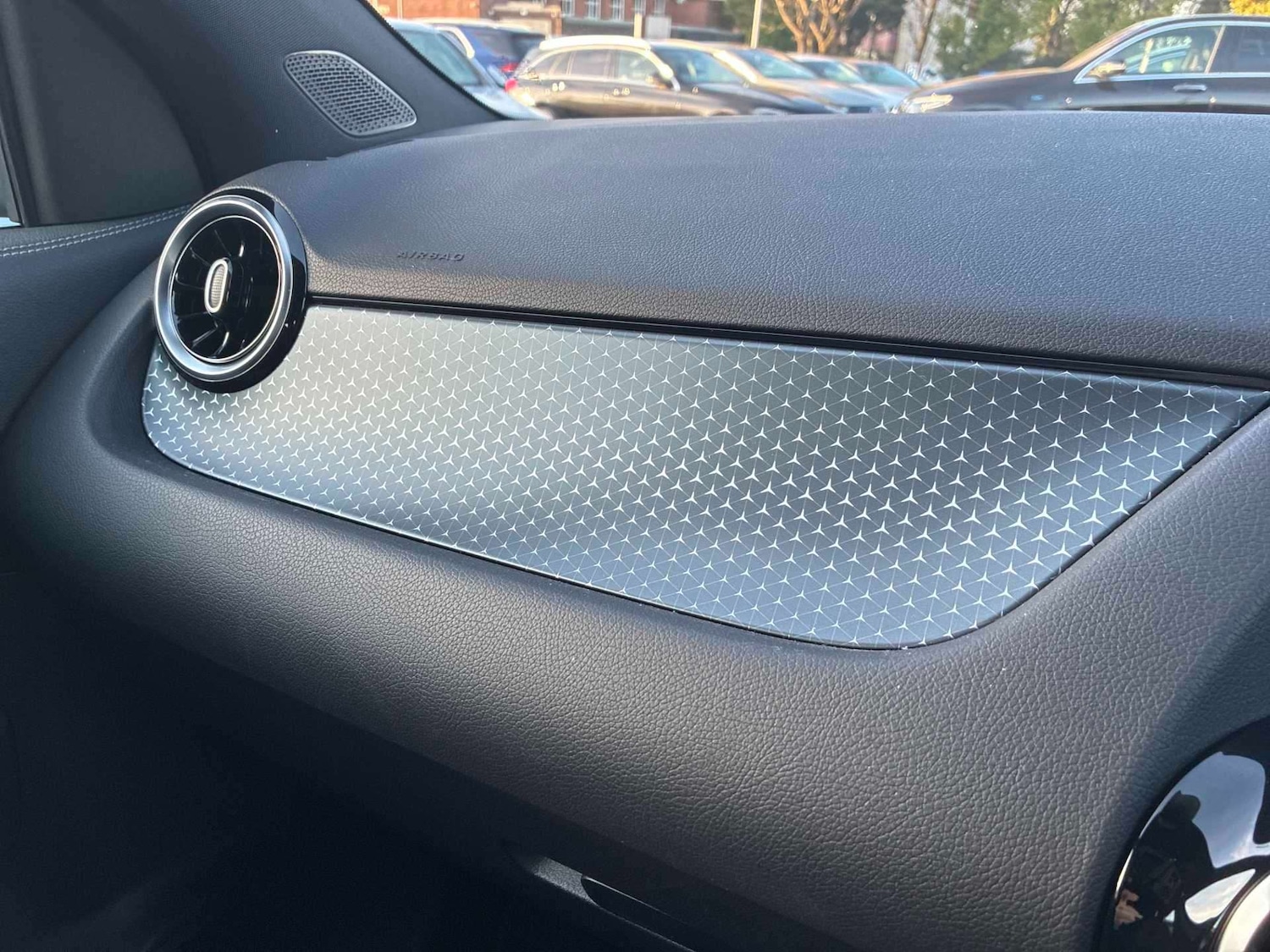 Used Mercedes-Benz GLA 2025 for sale - 78176479: Photo 38