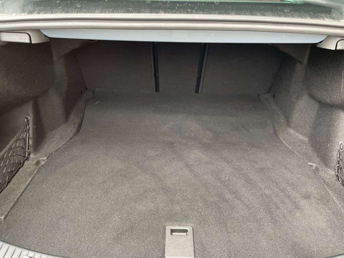 Used Mercedes-Benz C Class 2017 for sale - 78196135: Photo 31