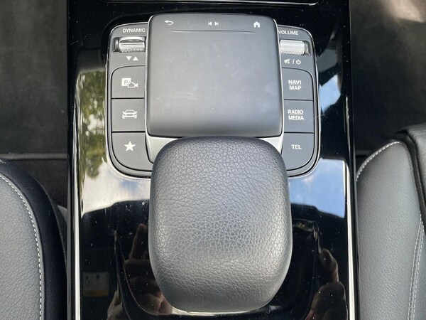 Used Mercedes-Benz CLA 2022 for sale - 75694760: Photo 14