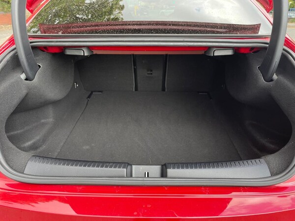 Used Mercedes-Benz CLA 2022 for sale - 75694760: Photo 17