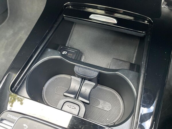 Used Mercedes-Benz CLA 2022 for sale - 75694760: Photo 32