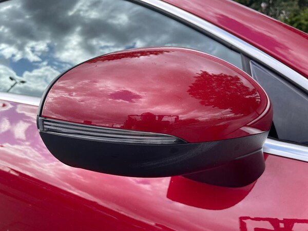 Used Mercedes-Benz CLA 2022 for sale - 75694760: Photo 38