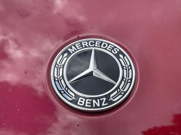 Used Mercedes-Benz CLA 2022 for sale - 75694760: Photo 40