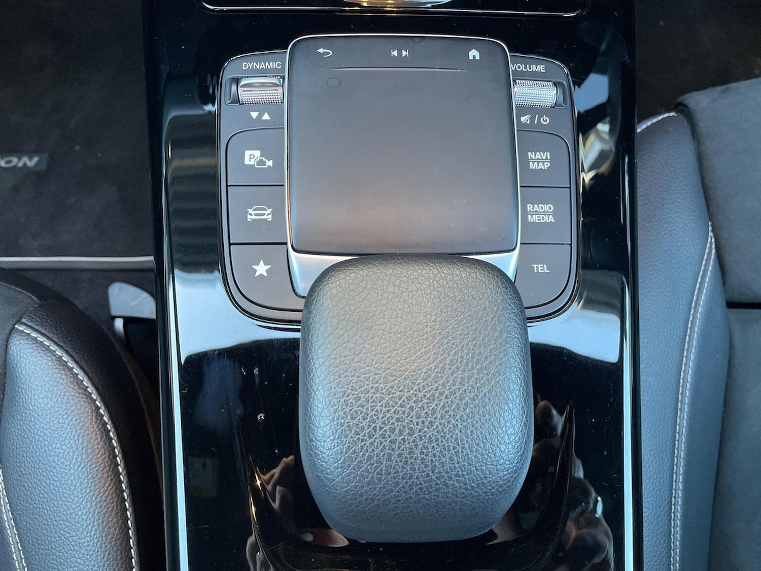 Used Mercedes-Benz A-Class 2022 for sale - 77024306: Photo 16