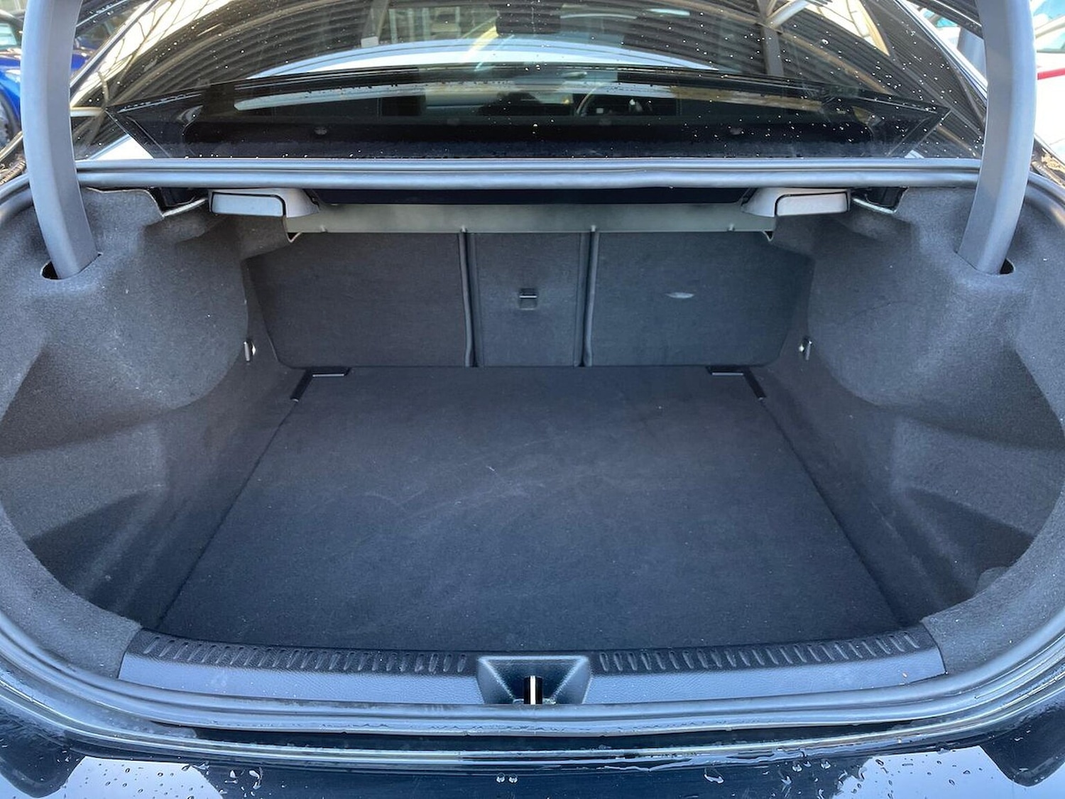 Used Mercedes-Benz A-Class 2022 for sale - 77024306: Photo 19