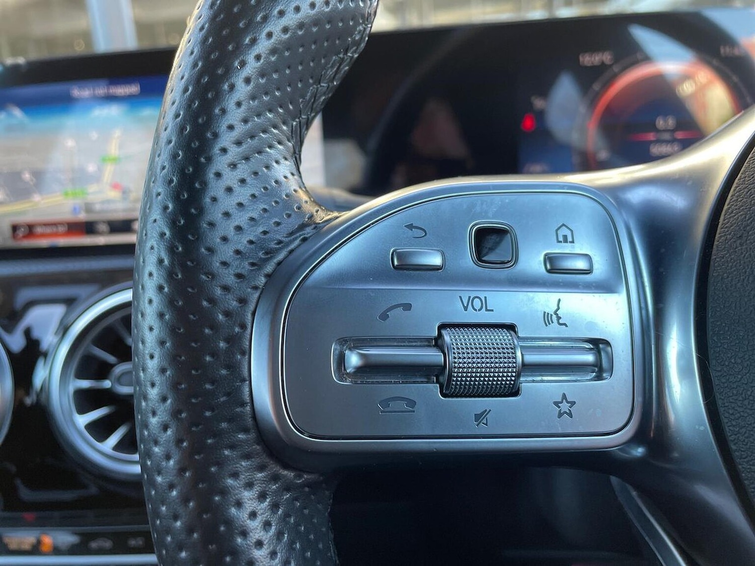 Used Mercedes-Benz A-Class 2022 for sale - 77024306: Photo 28