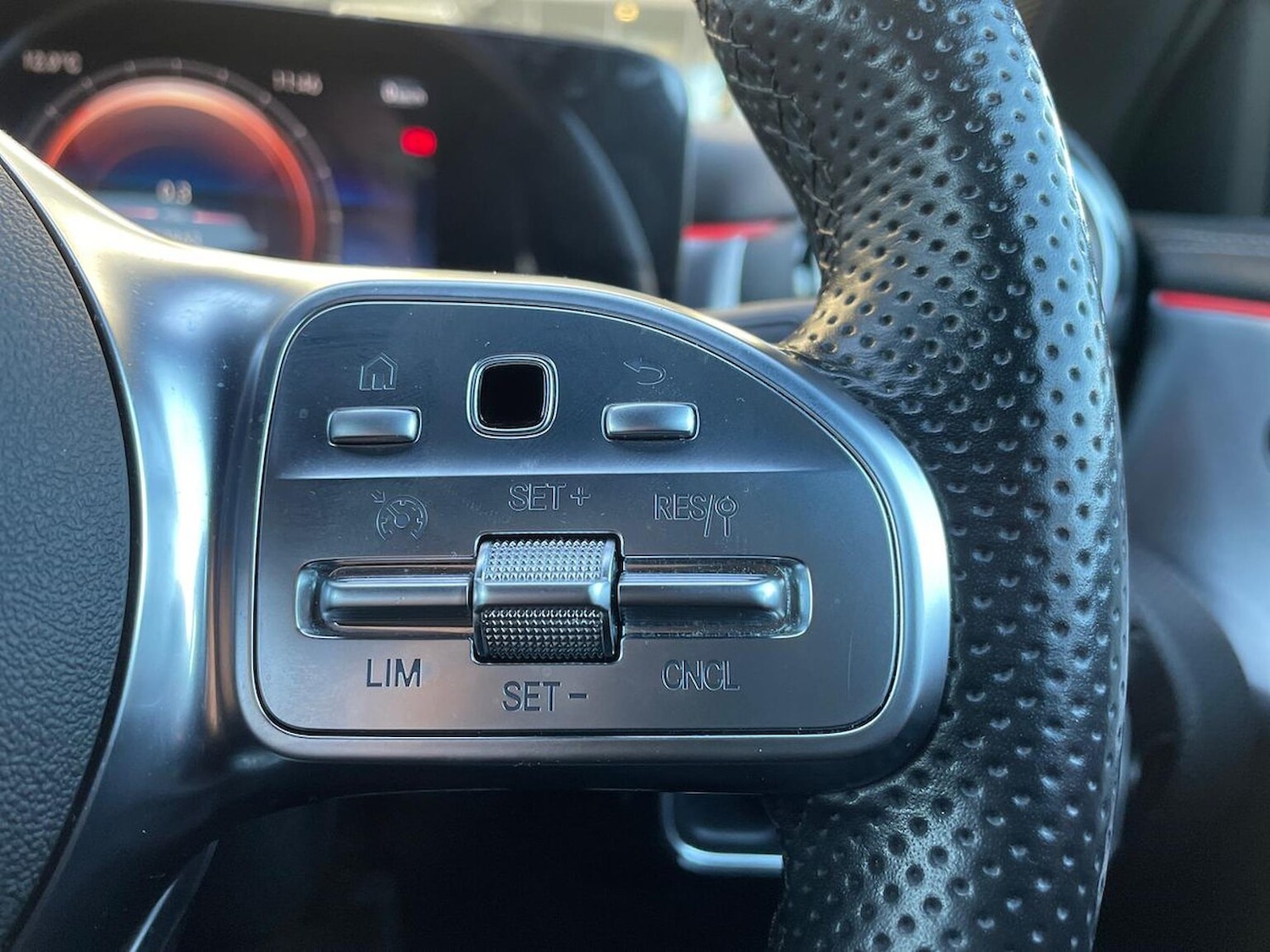 Used Mercedes-Benz A-Class 2022 for sale - 77024306: Photo 29