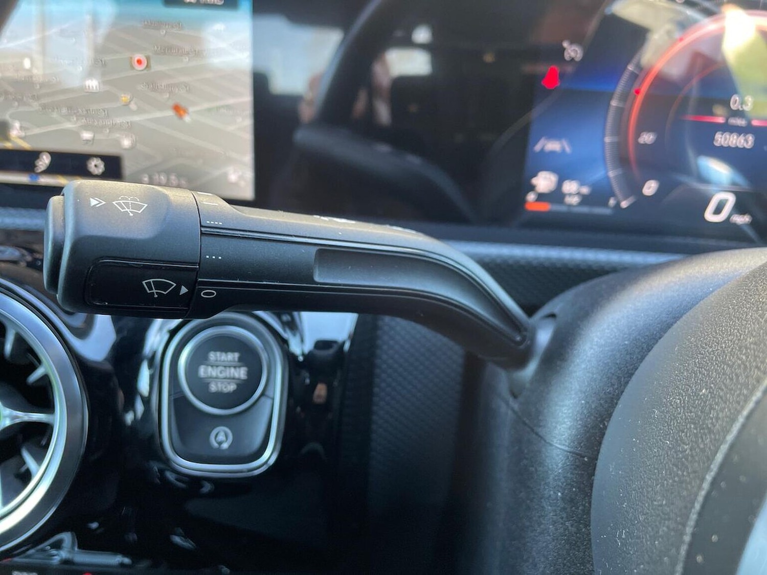 Used Mercedes-Benz A-Class 2022 for sale - 77024306: Photo 30