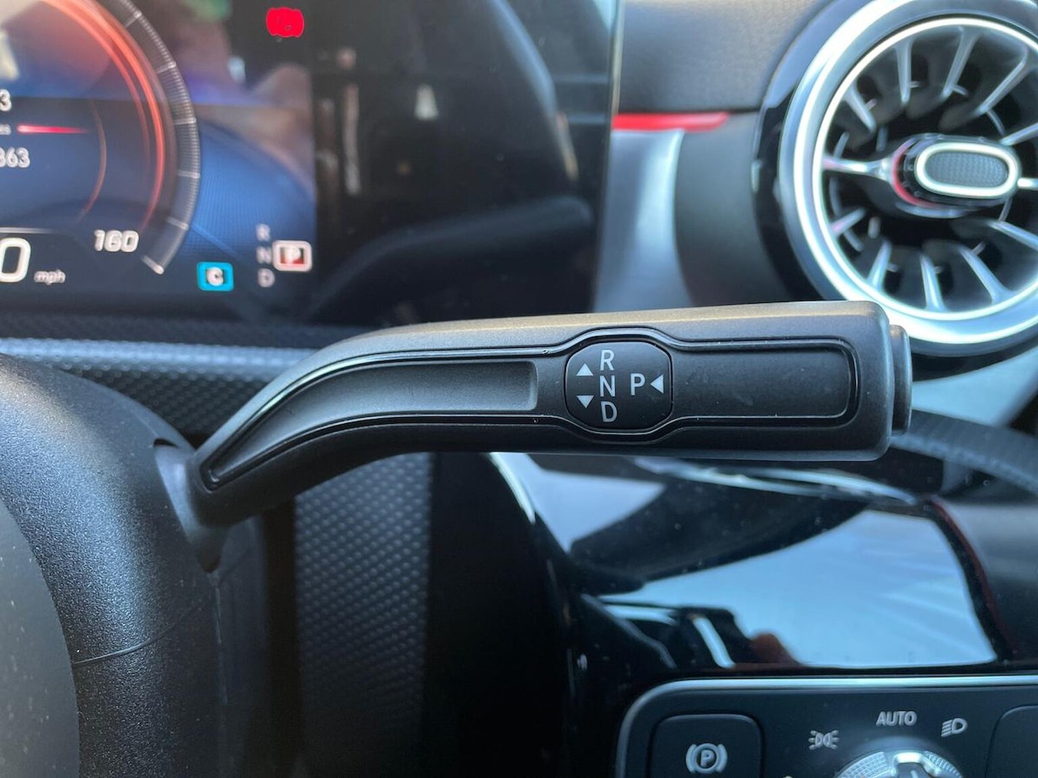 Used Mercedes-Benz A-Class 2022 for sale - 77024306: Photo 31