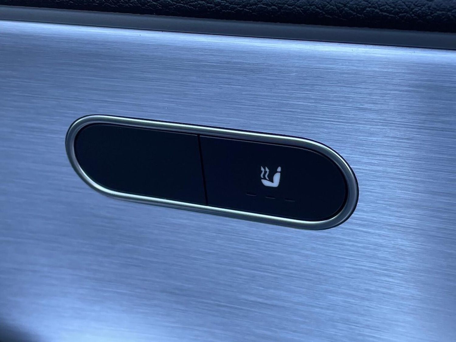 Used Mercedes-Benz A-Class 2022 for sale - 77024306: Photo 32