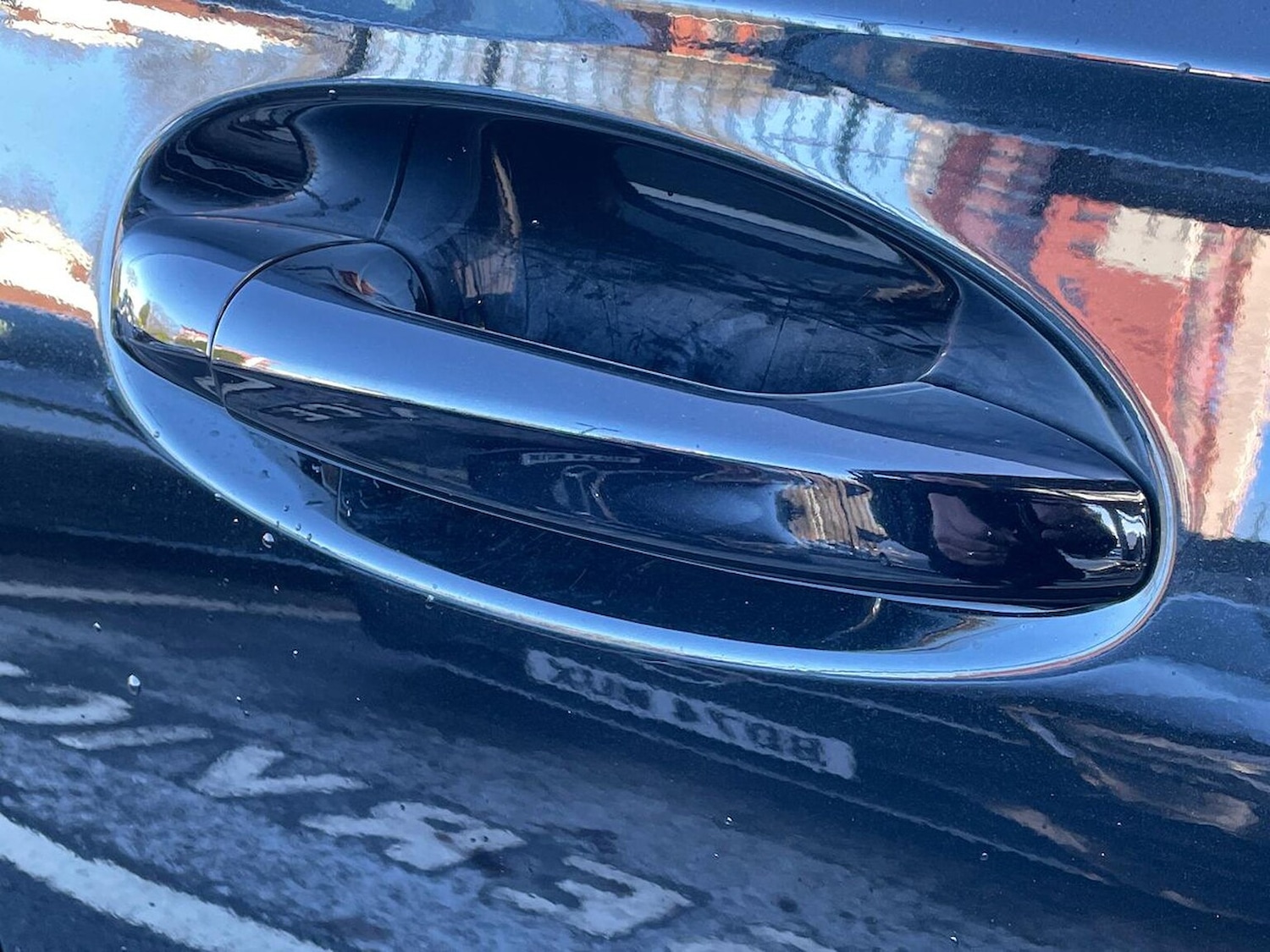 Used Mercedes-Benz A-Class 2022 for sale - 77024306: Photo 39