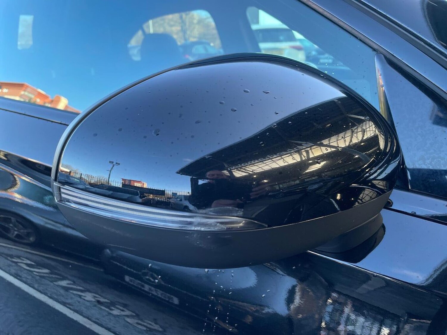 Used Mercedes-Benz A-Class 2022 for sale - 77024306: Photo 40