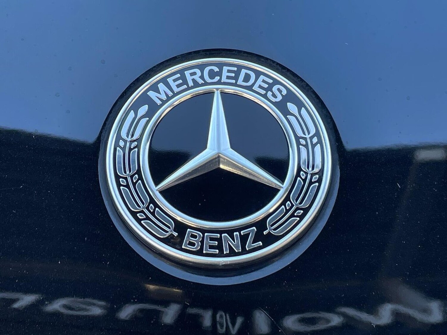 Used Mercedes-Benz A-Class 2022 for sale - 77024306: Photo 42