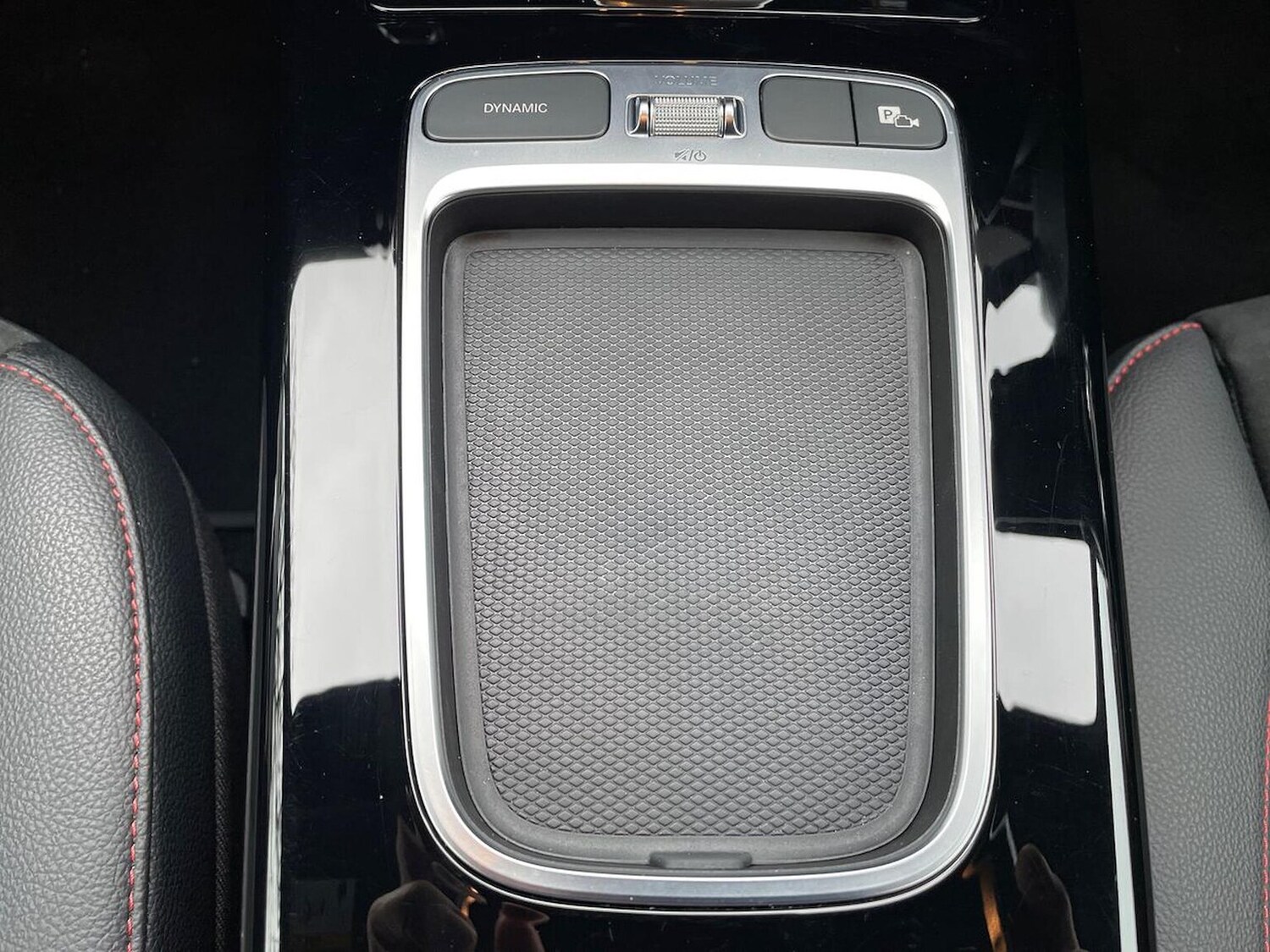 Used Mercedes-Benz A-Class 2024 for sale - 76383364: Photo 14