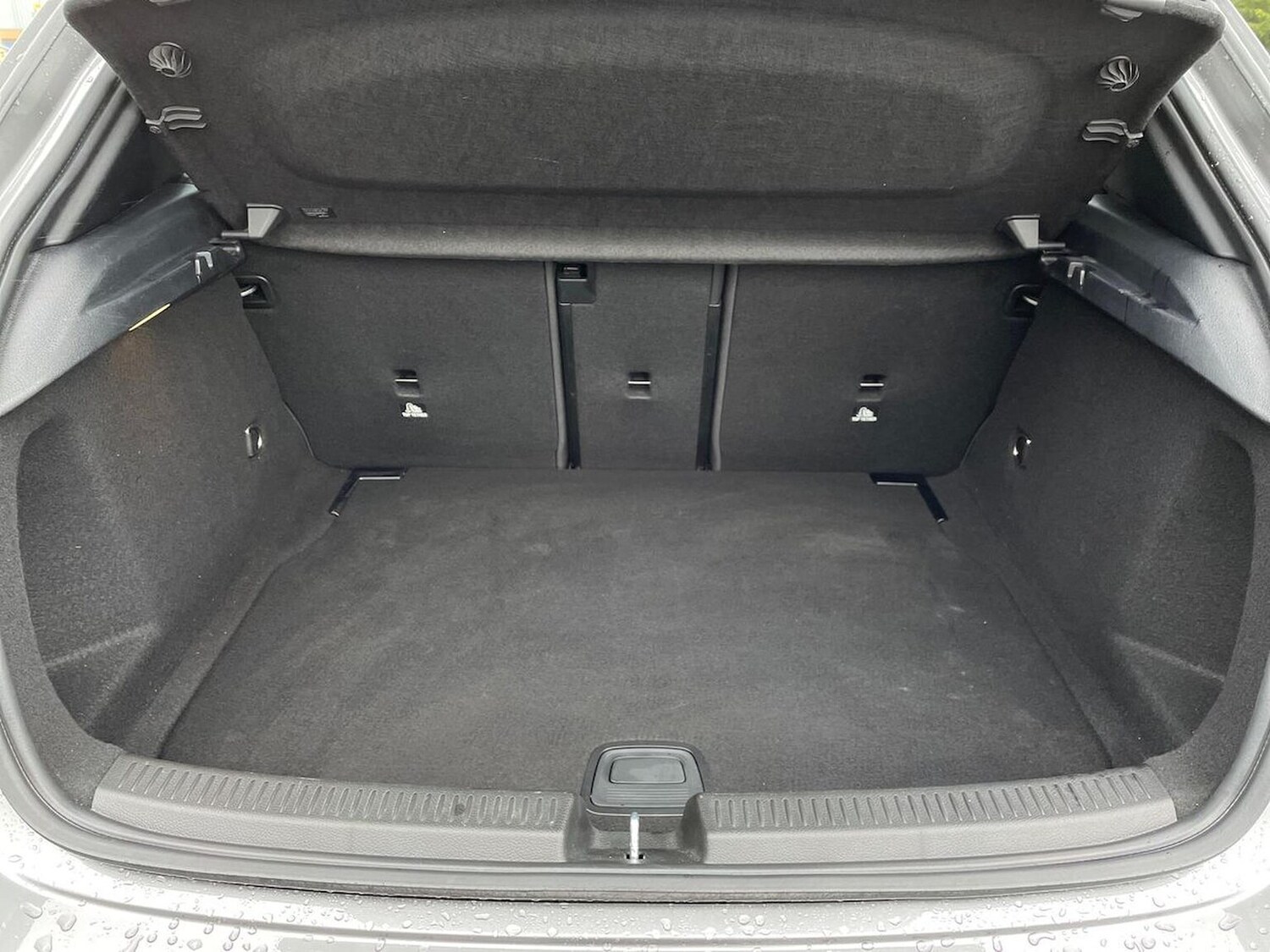 Used Mercedes-Benz A-Class 2024 for sale - 76383364: Photo 17