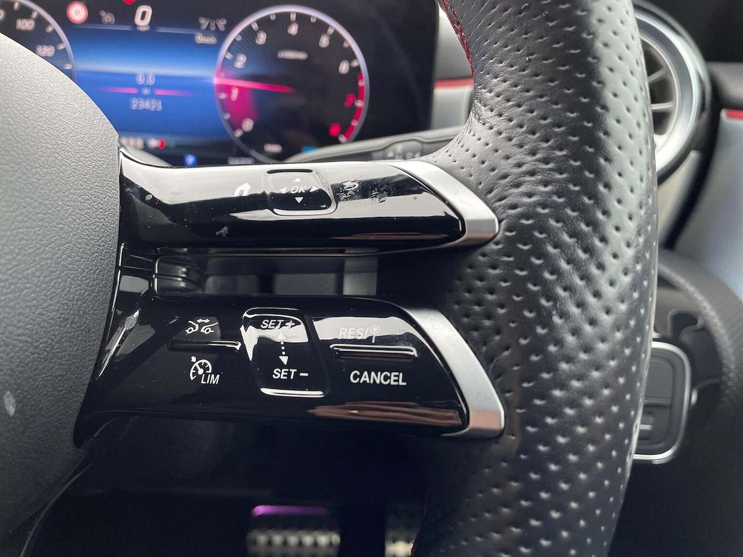 Used Mercedes-Benz A-Class 2024 for sale - 76383364: Photo 27