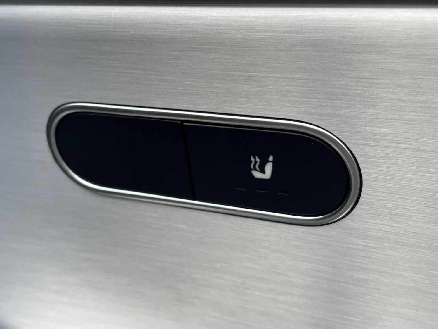 Used Mercedes-Benz A-Class 2024 for sale - 76383364: Photo 30