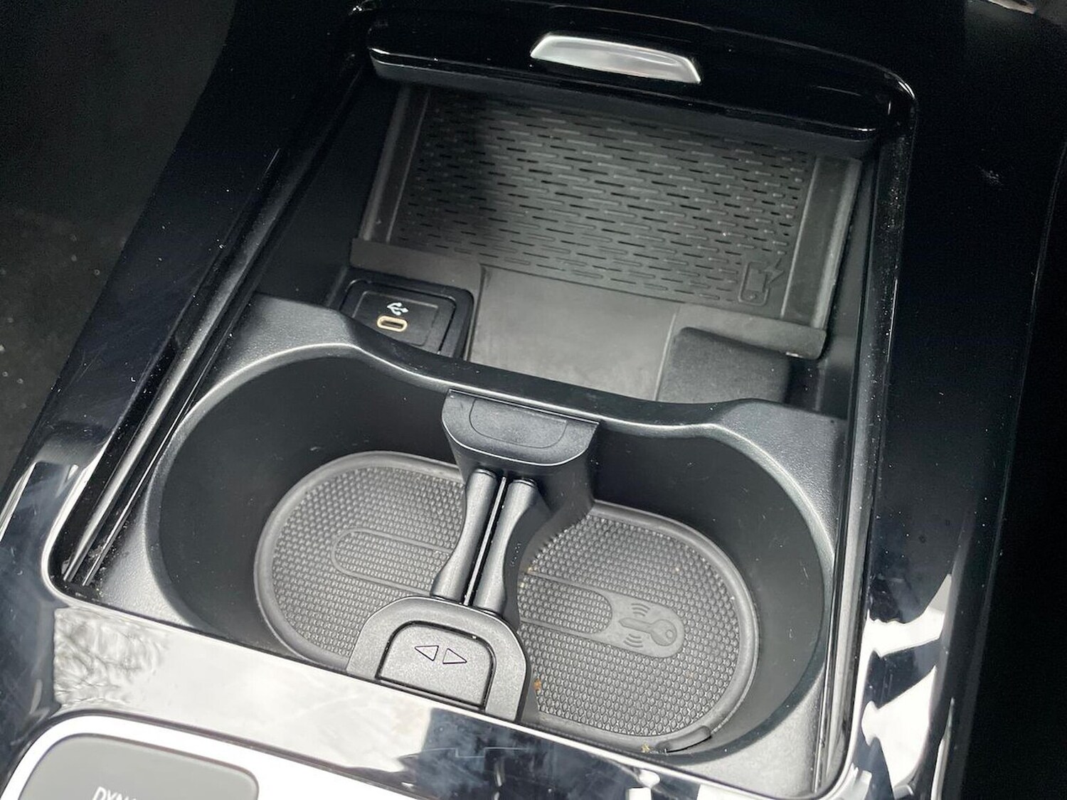 Used Mercedes-Benz A-Class 2024 for sale - 76383364: Photo 32