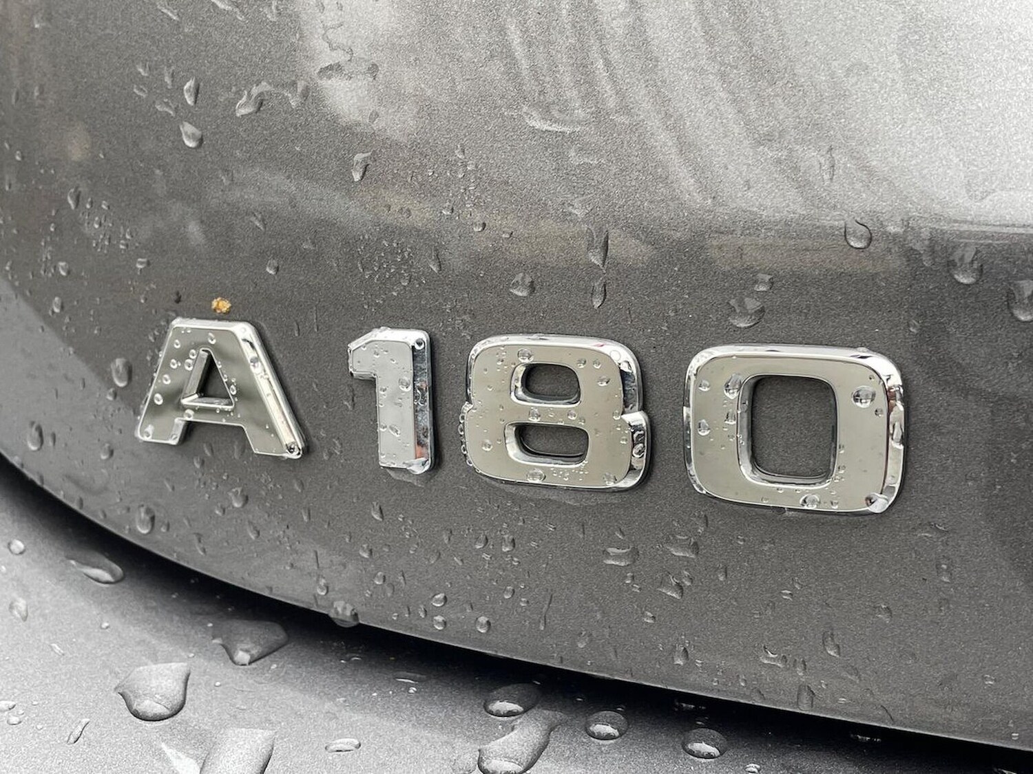 Used Mercedes-Benz A-Class 2024 for sale - 76383364: Photo 35