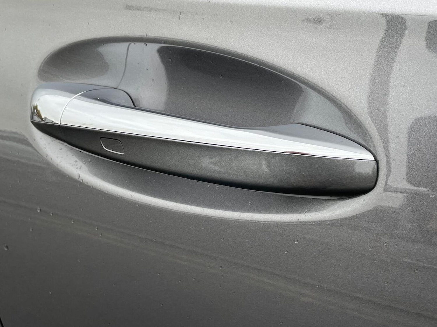 Used Mercedes-Benz A-Class 2024 for sale - 76383364: Photo 37