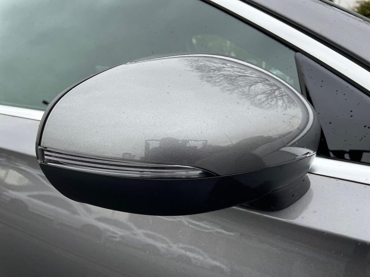 Used Mercedes-Benz A-Class 2024 for sale - 76383364: Photo 38