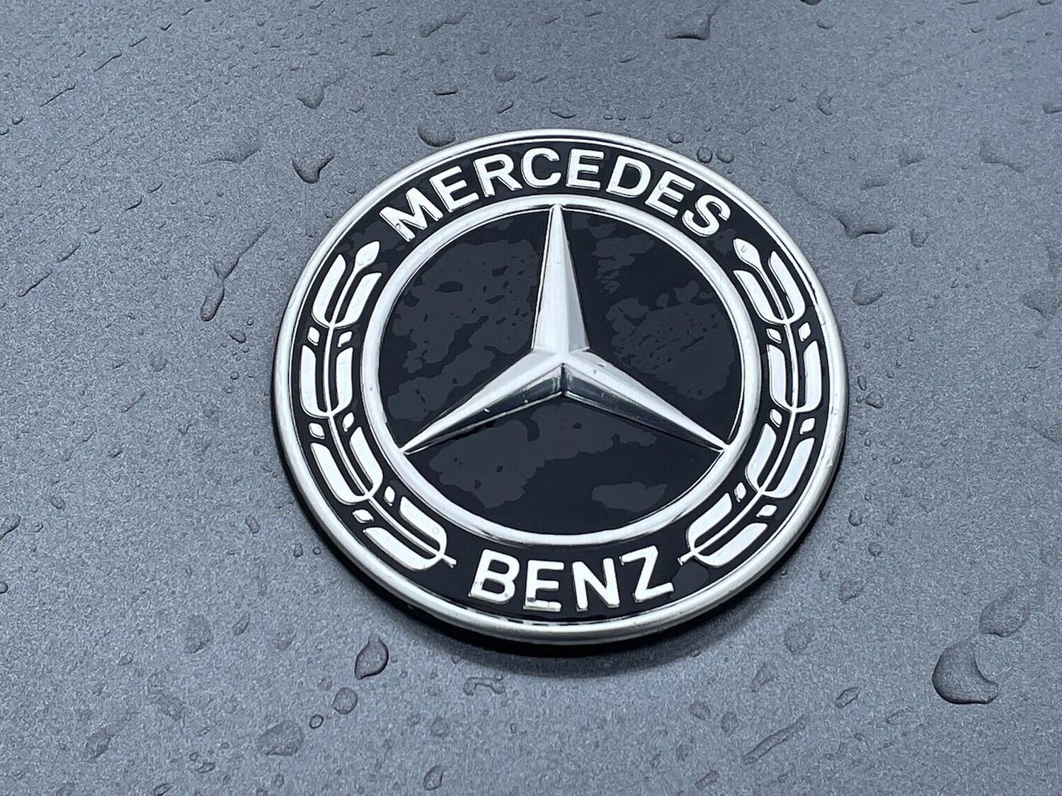 Used Mercedes-Benz A-Class 2024 for sale - 76383364: Photo 40