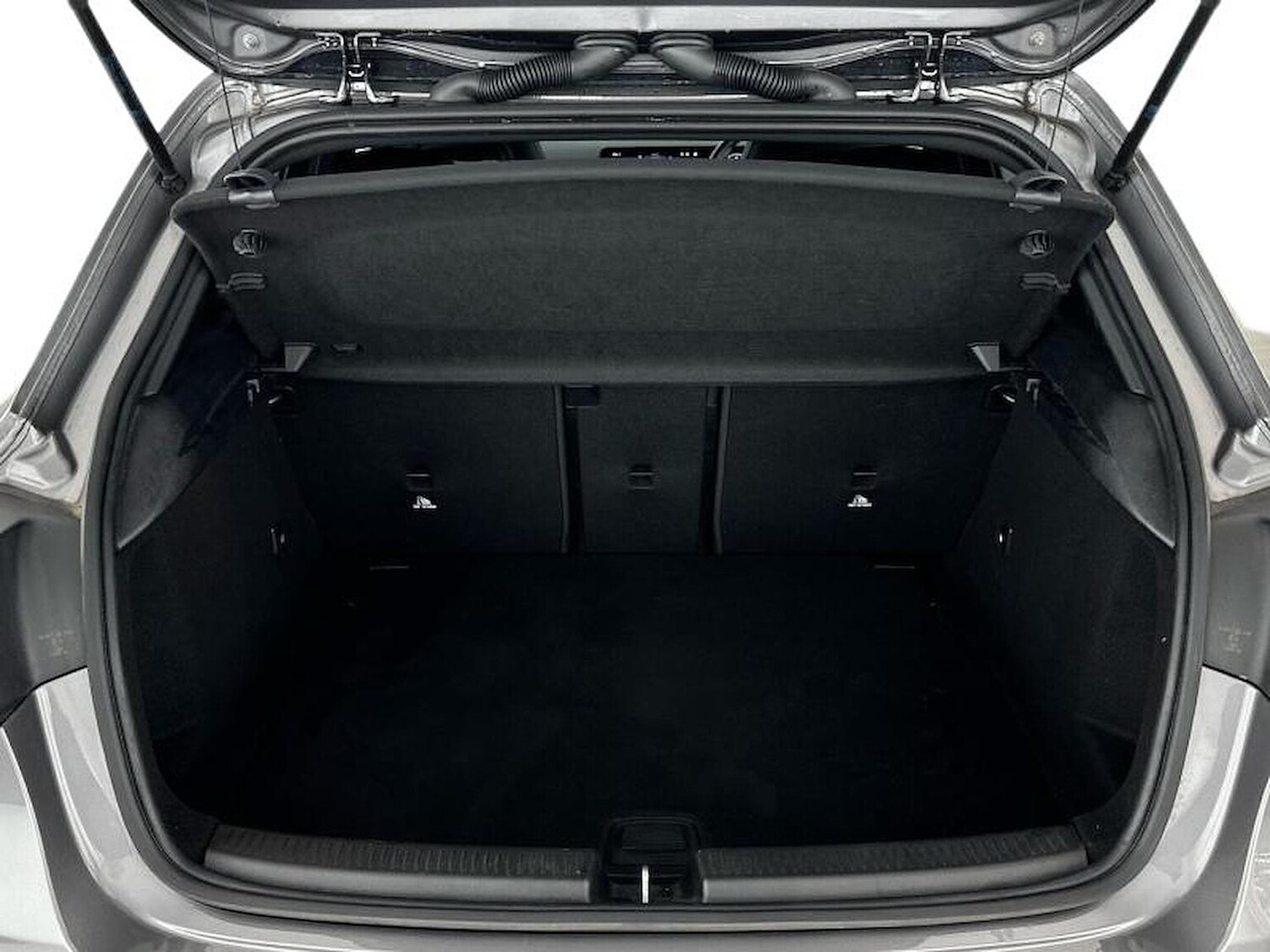 Used Mercedes-Benz A-Class 2024 for sale - 76383364: Photo 7