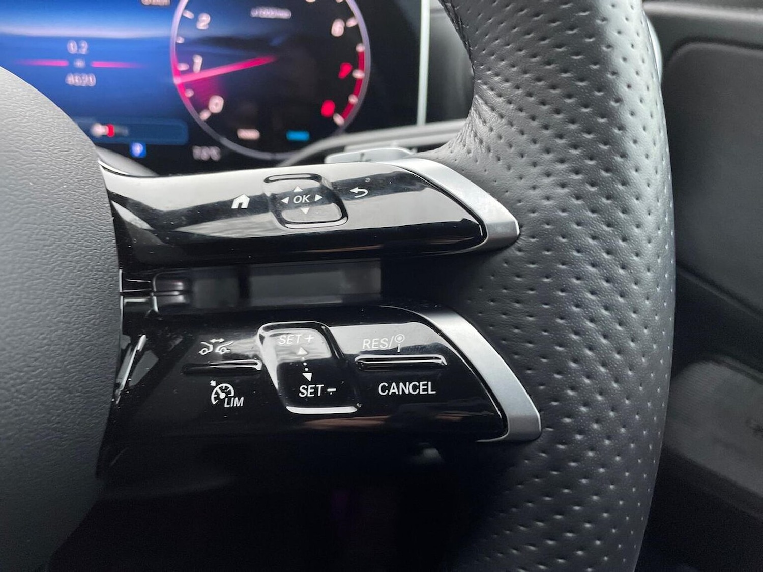 Used Mercedes-Benz C Class 2025 for sale - 77056934: Photo 29