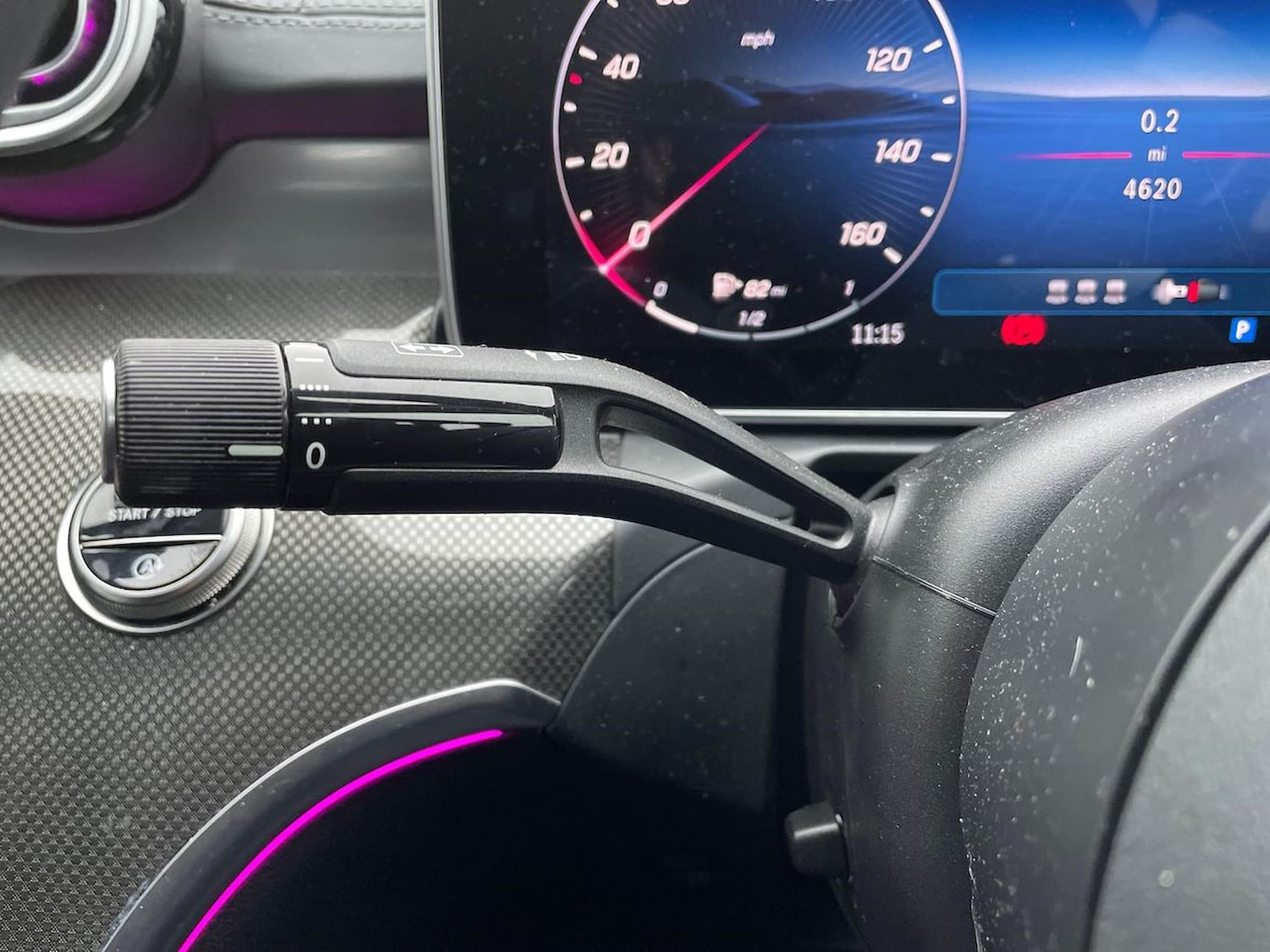 Used Mercedes-Benz C Class 2025 for sale - 77056934: Photo 30