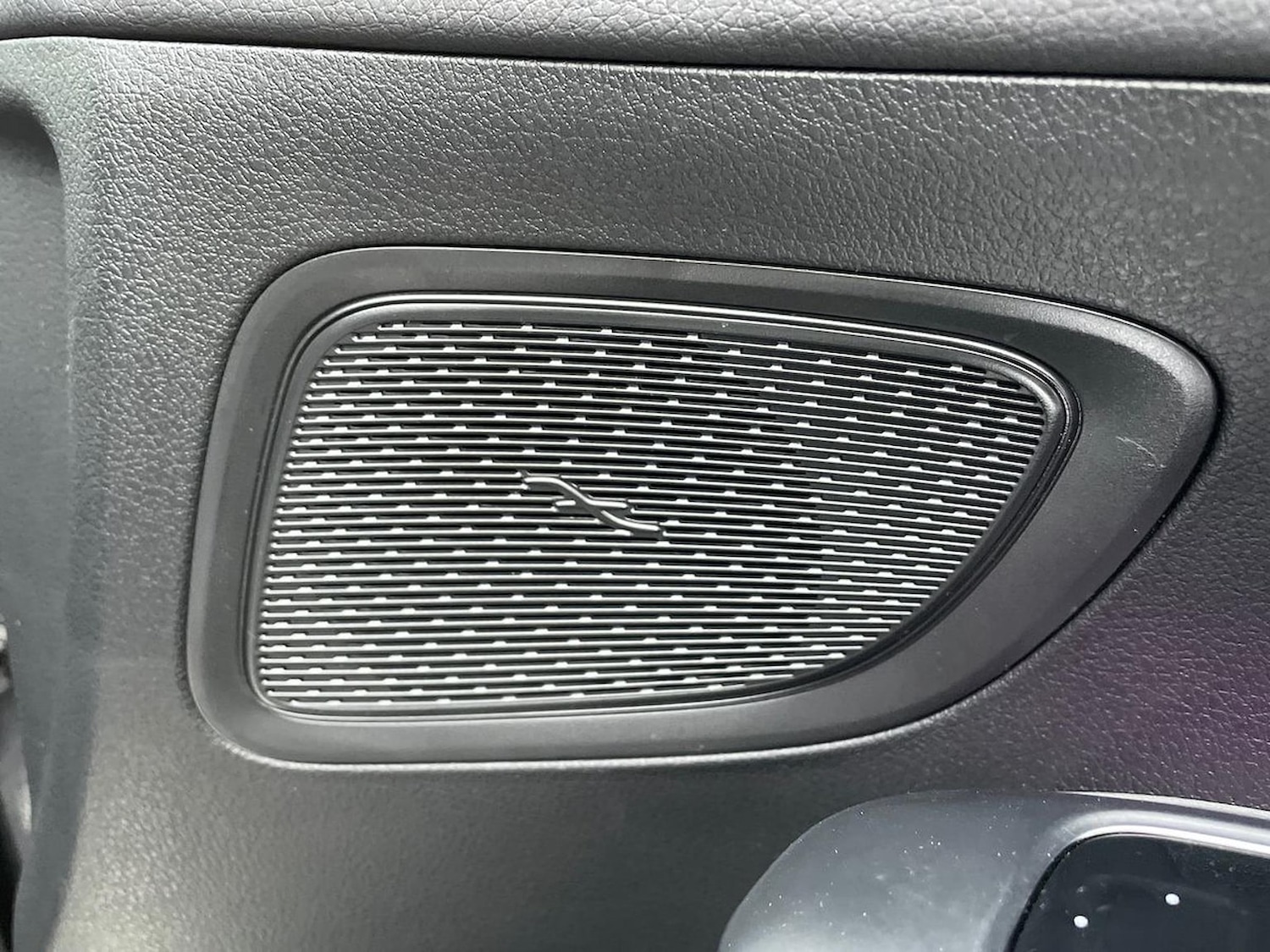 Used Mercedes-Benz C Class 2025 for sale - 77056934: Photo 33