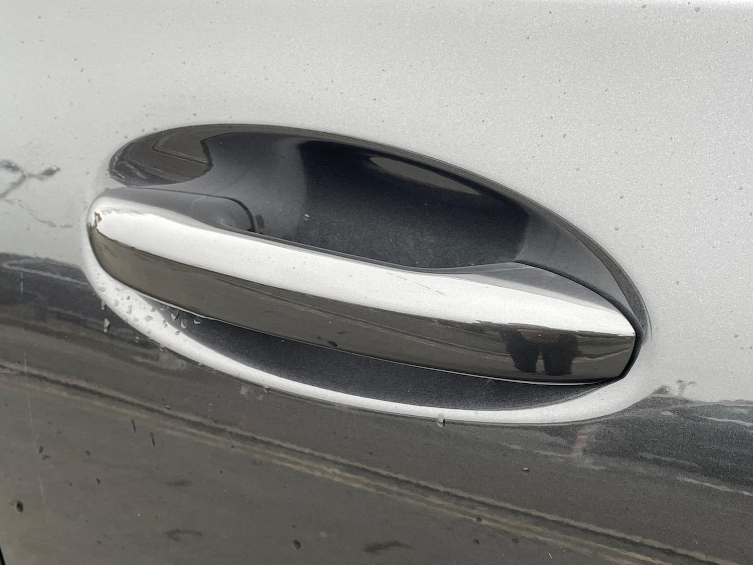 Used Mercedes-Benz C Class 2025 for sale - 77056934: Photo 39