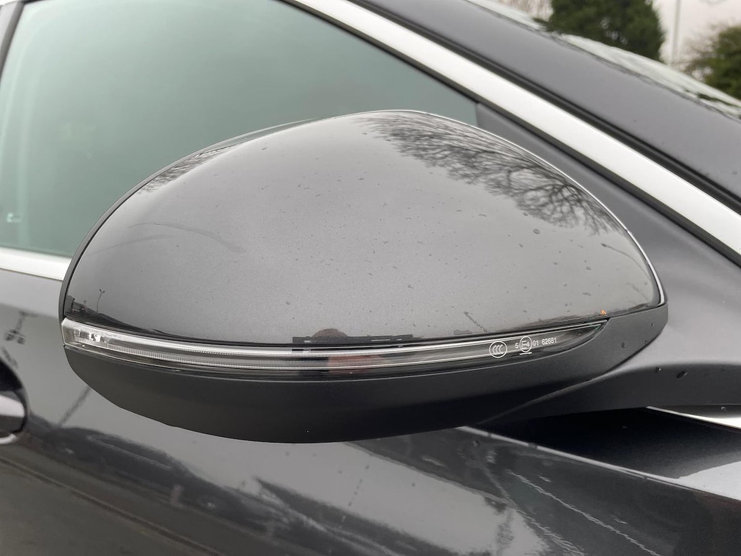 Used Mercedes-Benz C Class 2025 for sale - 77056934: Photo 40