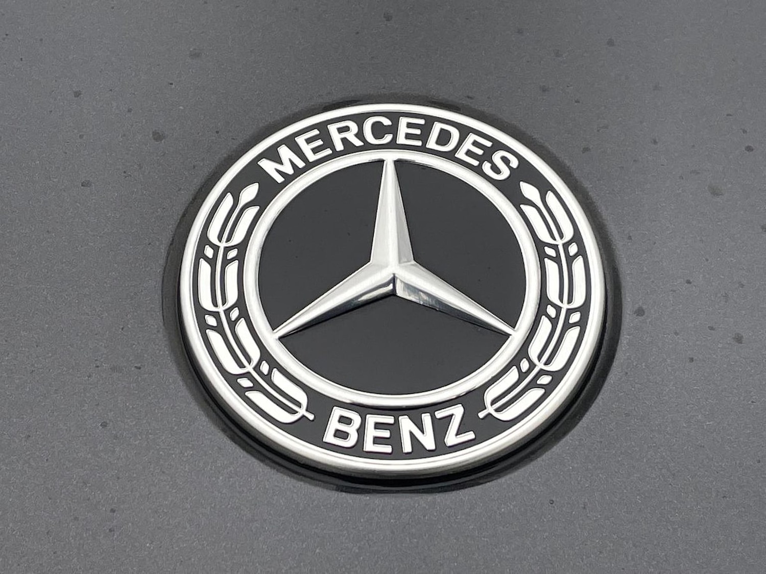 Used Mercedes-Benz C Class 2025 for sale - 77056934: Photo 42