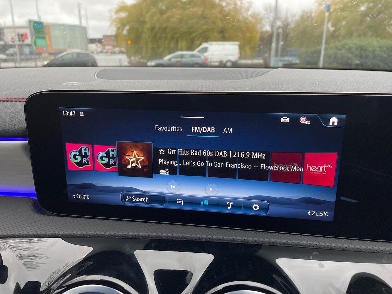 Used Mercedes-Benz CLA 2024 for sale - 77488498: Photo 12