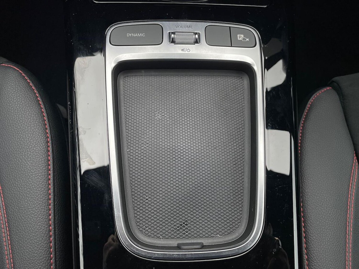 Used Mercedes-Benz CLA 2024 for sale - 77488498: Photo 14