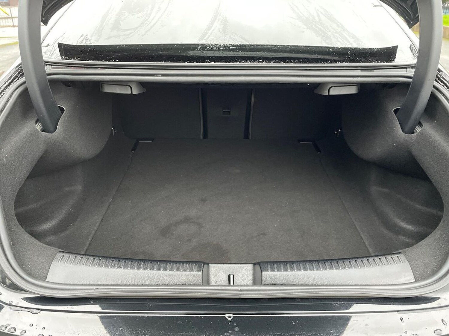 Used Mercedes-Benz CLA 2024 for sale - 77488498: Photo 17