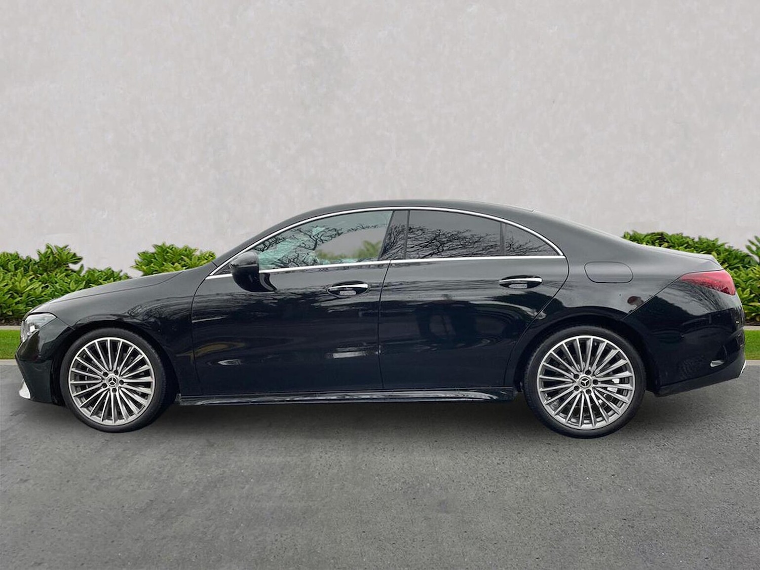 Used Mercedes-Benz CLA 2024 for sale - 77488498: Photo 19