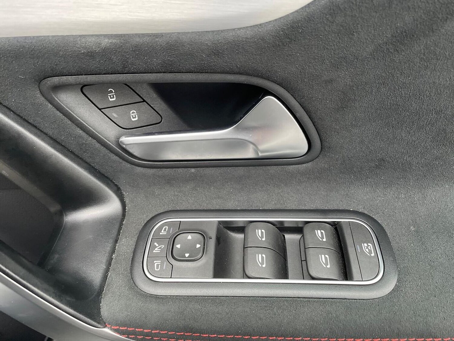 Used Mercedes-Benz CLA 2024 for sale - 77488498: Photo 21