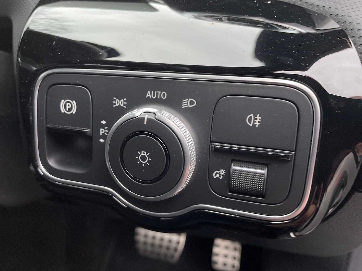 Used Mercedes-Benz CLA 2024 for sale - 77488498: Photo 22