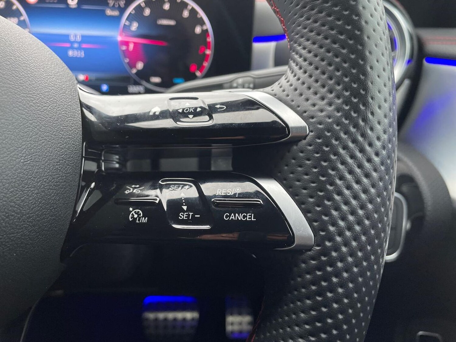 Used Mercedes-Benz CLA 2024 for sale - 77488498: Photo 27