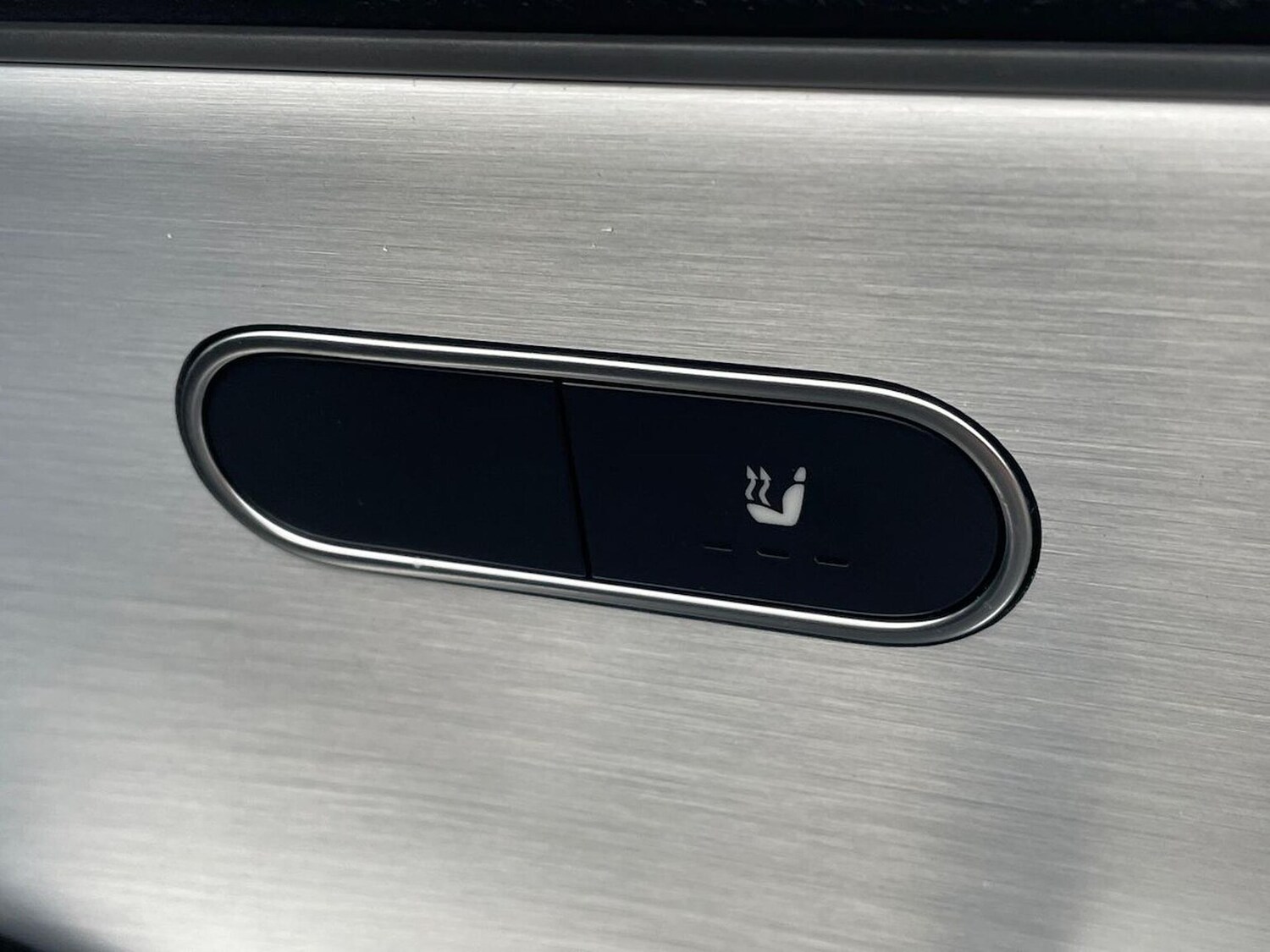 Used Mercedes-Benz CLA 2024 for sale - 77488498: Photo 30