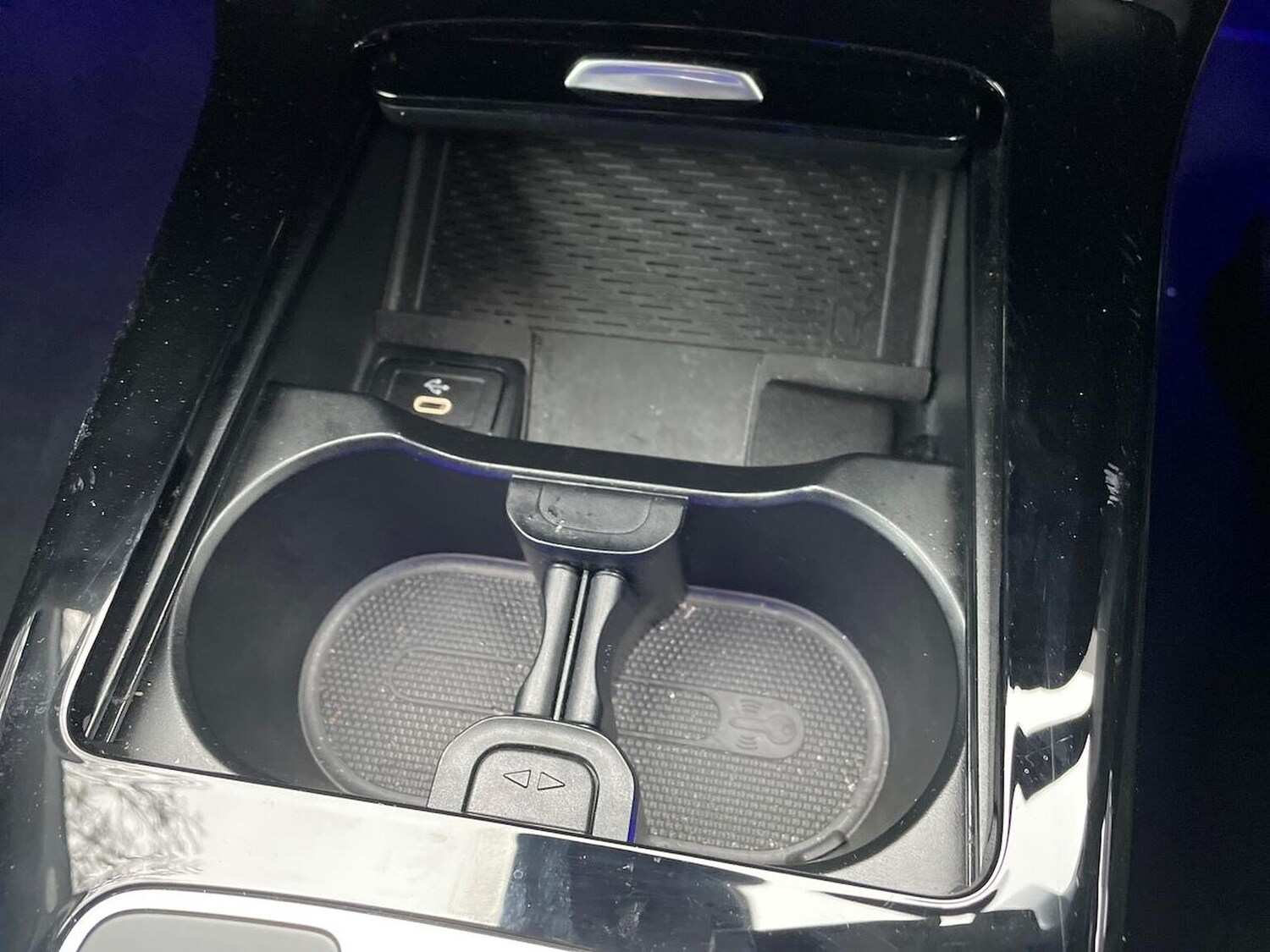 Used Mercedes-Benz CLA 2024 for sale - 77488498: Photo 32