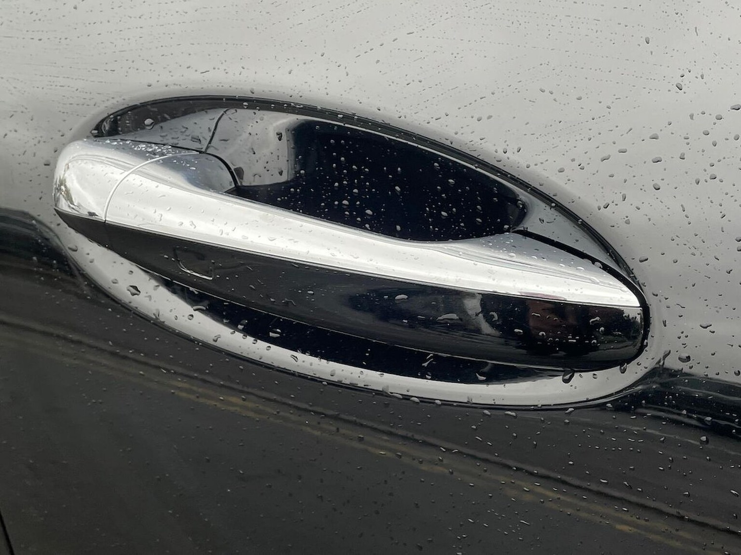 Used Mercedes-Benz CLA 2024 for sale - 77488498: Photo 37