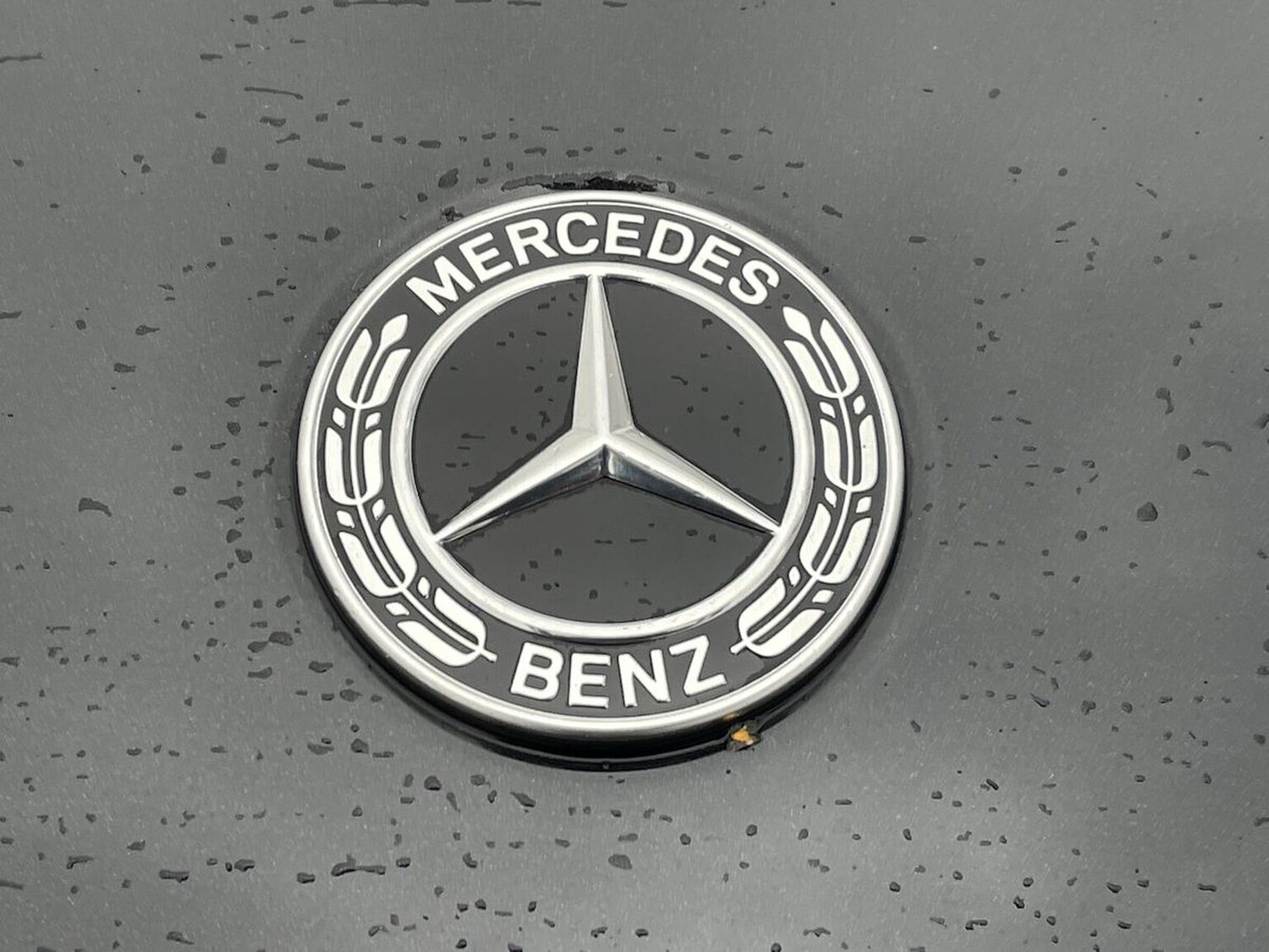 Used Mercedes-Benz CLA 2024 for sale - 77488498: Photo 40