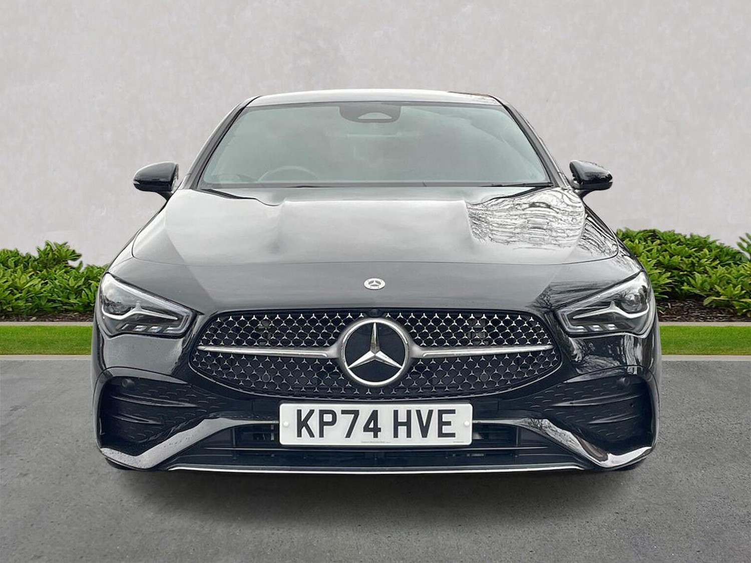 Used Mercedes-Benz CLA 2024 for sale - 77488498: Photo 5