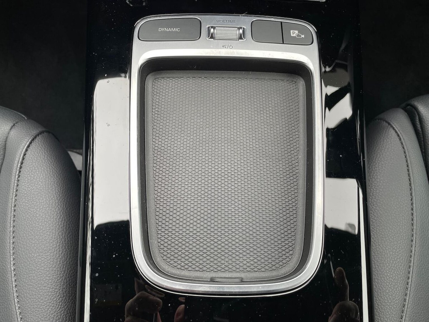 Used Mercedes-Benz A-Class 2023 for sale - 76413929: Photo 14