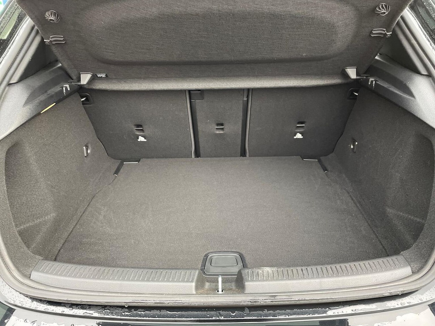 Used Mercedes-Benz A-Class 2023 for sale - 76413929: Photo 17