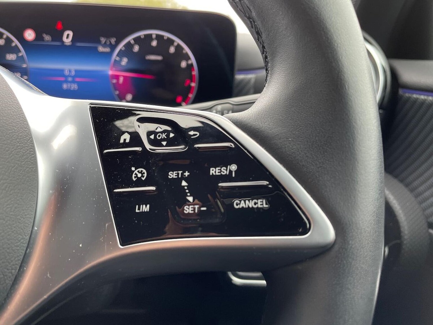 Used Mercedes-Benz A-Class 2023 for sale - 76413929: Photo 27