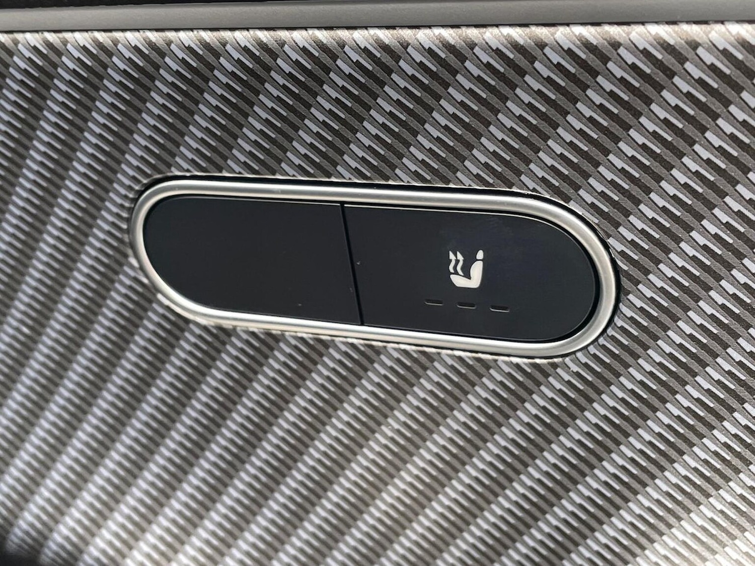 Used Mercedes-Benz A-Class 2023 for sale - 76413929: Photo 30