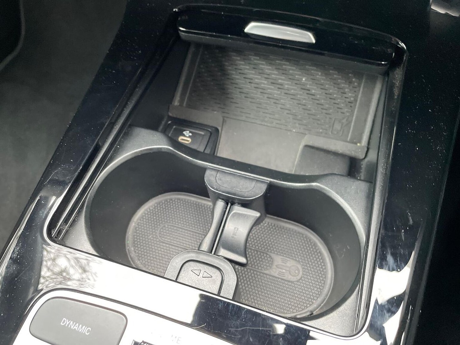 Used Mercedes-Benz A-Class 2023 for sale - 76413929: Photo 32